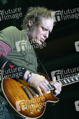 Matt Roberts (3 Doors Down)