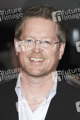 Andrew Stanton