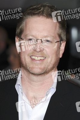 Andrew Stanton