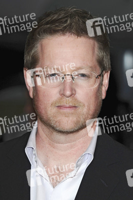 Andrew Stanton