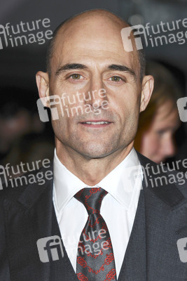 Mark Strong