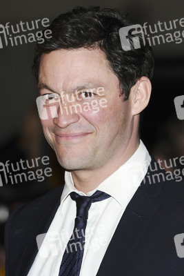 Dominic West