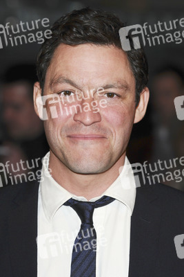 Dominic West