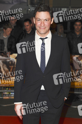 Dominic West