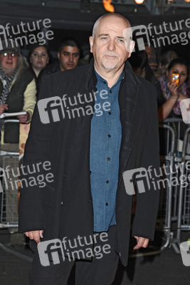 Peter Gabriel (Genesis)