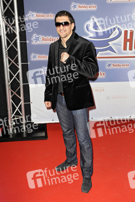 Marco Huck