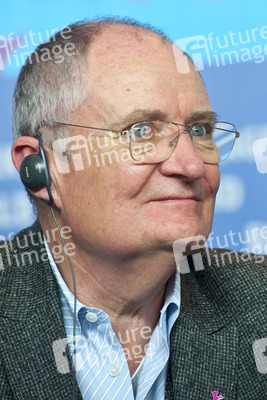Jim Broadbent