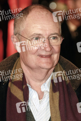 Jim Broadbent