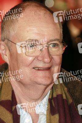 Jim Broadbent