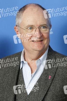 Jim Broadbent