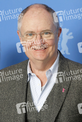 Jim Broadbent