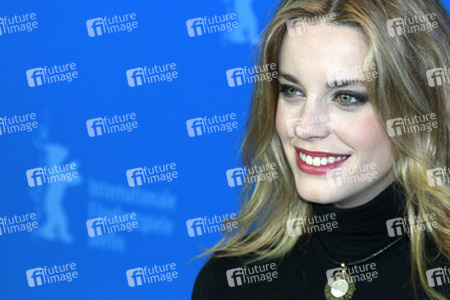 Carolina Herrera Bang