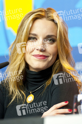 Carolina Herrera Bang