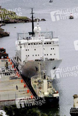 Akademik Mstislaw Keldysch