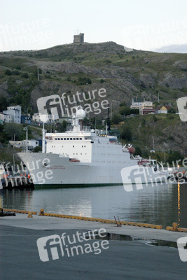 Akademik Mstislaw Keldysch