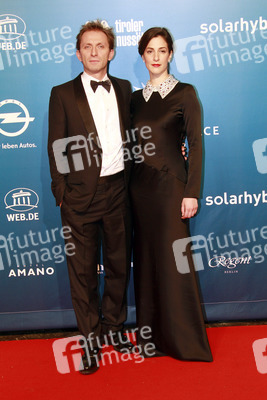 Goran Kostic, Zana Marjanovic