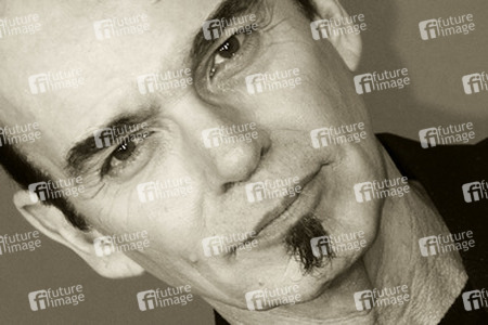 Billy Bob Thornton