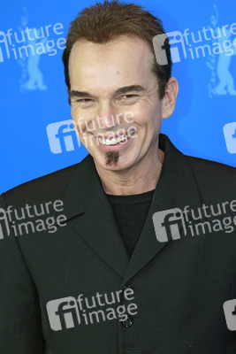 Billy Bob Thornton