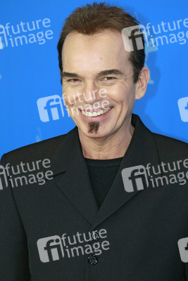 Billy Bob Thornton