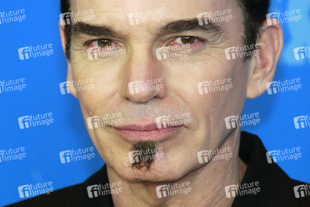 Billy Bob Thornton