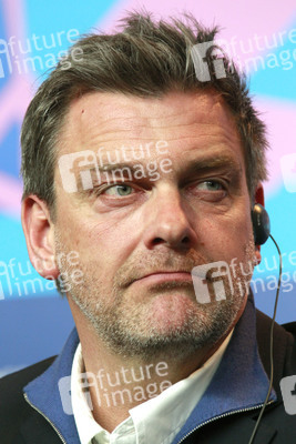 Ray Stevenson