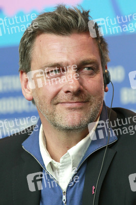 Ray Stevenson