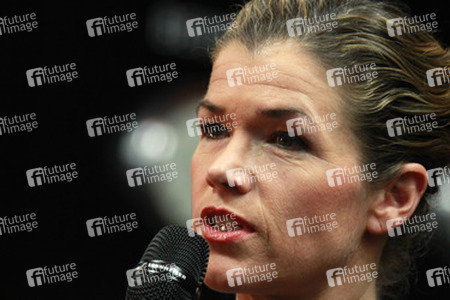 Anke Engelke