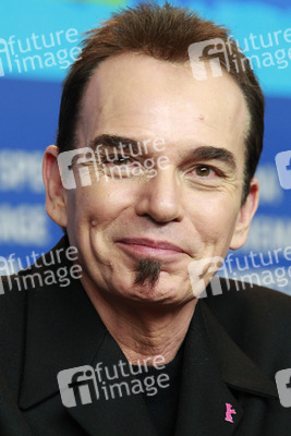 Billy Bob Thornton