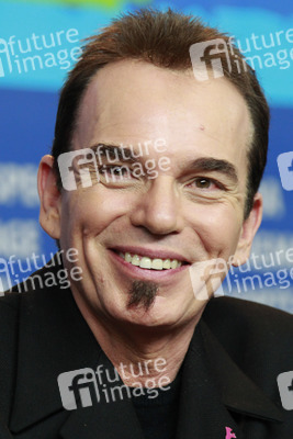 Billy Bob Thornton