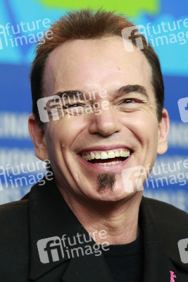 Billy Bob Thornton