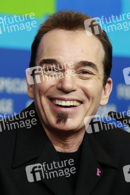 Billy Bob Thornton