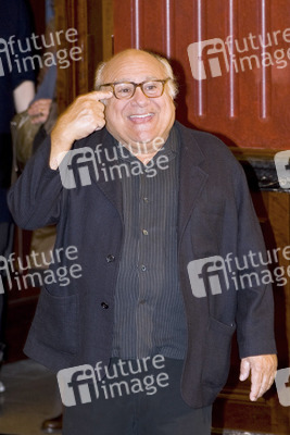 Danny DeVito