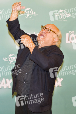 Danny DeVito