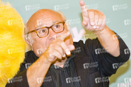 Danny DeVito