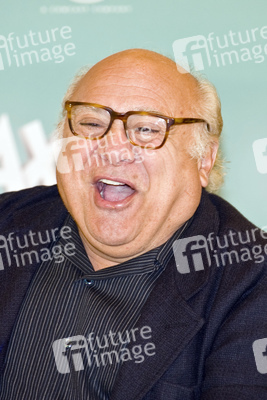 Danny DeVito