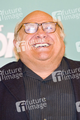 Danny DeVito