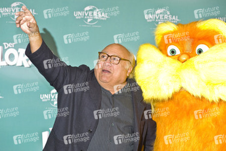 Danny DeVito