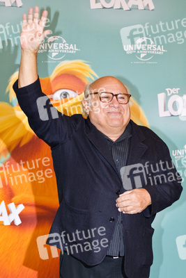 Danny DeVito