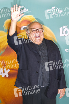 Danny DeVito