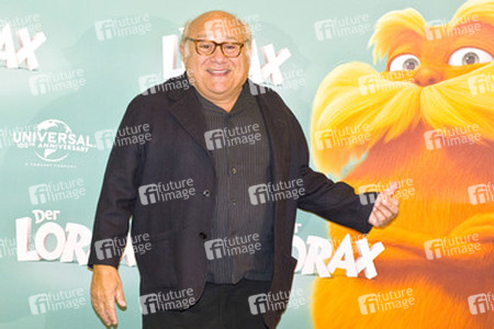Danny DeVito