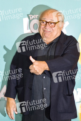 Danny DeVito