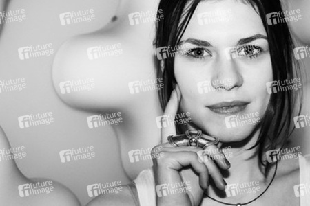 Ana Ularu (Rumänien)