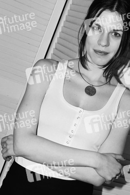 Ana Ularu (Rumänien)