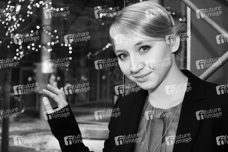 Anna Maria Mühe (Deutschland)