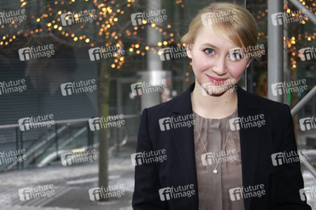 Anna Maria Mühe (Deutschland)