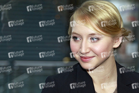 Anna Maria Mühe (Deutschland)