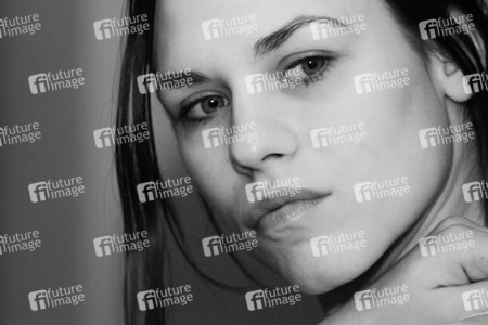 Ana Ularu (Rumänien)