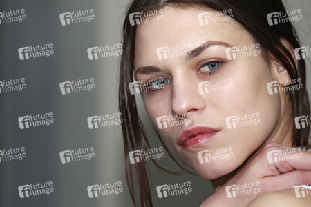 Ana Ularu (Rumänien)