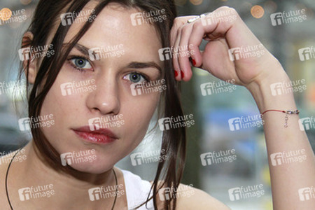 Ana Ularu (Rumänien)