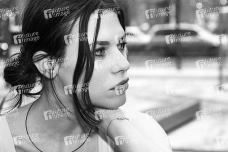 Ana Ularu (Rumänien)